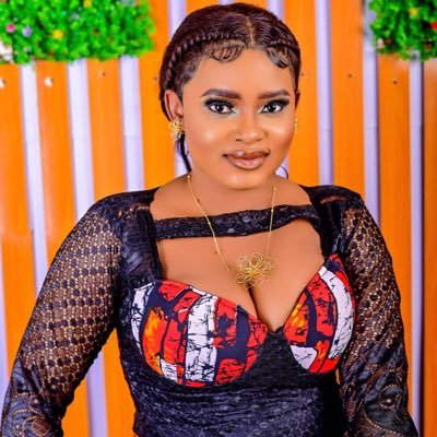 Oppzy421270's profile picture. In GOD trust