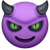 marioluxor69 (@marioluxor69) Twitter profile photo marioluxor69 (@marioluxor69) Twitter profile photo