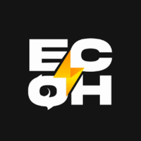 echo(@echo1tap) 's Twitter Profile Photo