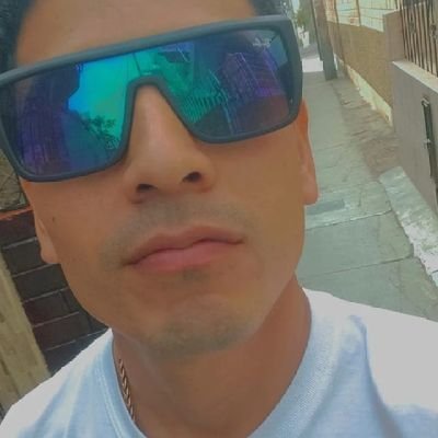 Bitget541577's profile picture. 