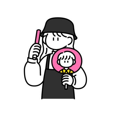 O23456_bic's profile picture. 検索対策のために無言フォロー失礼します🙇‍♀️