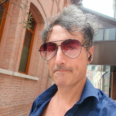 mainnet_z9831's profile picture. 