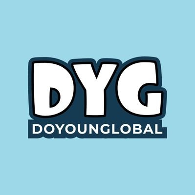 Global support fanpage for NCT's Kim Doyoung. ALL FOR DOYOUNG, ONLY FOR DOYOUNG.▪️ Voting Team @Doyoungvoteteam ▪️Merch Acc @dyglobal_merch