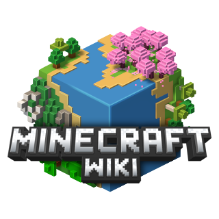 Das umfangreichste von der Community betriebene, öffentlich zugängliche und bearbeitbare Wiki über das #Minecraft-Franchise! | Hosted by @weirdgloop