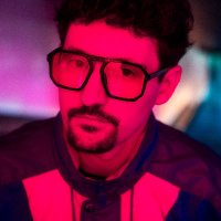 Misha (@mishabeats) 's Twitter Profile