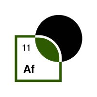 Affluence Science Labs(@AFScienceLabs) 's Twitter Profile Photo