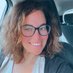 Paula Pérez Otí 🍏 (@paulaperezoti) Twitter profile photo Paula Pérez Otí 🍏 (@paulaperezoti) Twitter profile photo