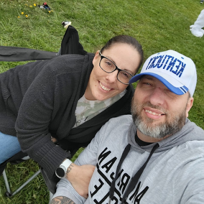 kshane4982's profile picture. 