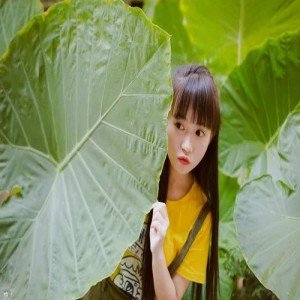 ban_mei88517's profile picture. 