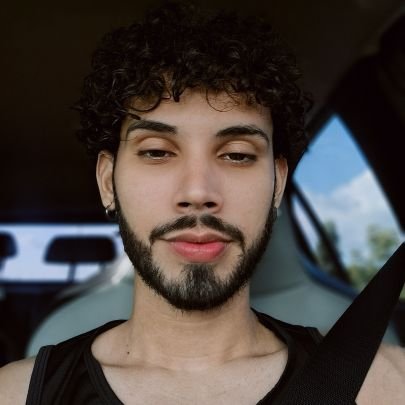 nandodj__'s profile picture. DJ | Taurino ♉