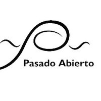 Pasado Abierto (@pasado_abierto) 's Twitter Profile