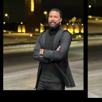 Newigy (@mahmoudnewigy1) 's Twitter Profile