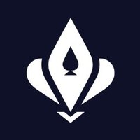TokenWin (@tokenwin) 's Twitter Profile