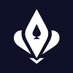 TokenWin (@tokenwin) Twitter profile photo TokenWin (@tokenwin) Twitter profile photo