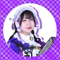 みのこしひなた🟣 破天荒ヒロイズム (@mino_htk) 's Twitter Profile Photo みのこしひなた🟣 破天荒ヒロイズム (@mino_htk) 's Twitter Profile Photo