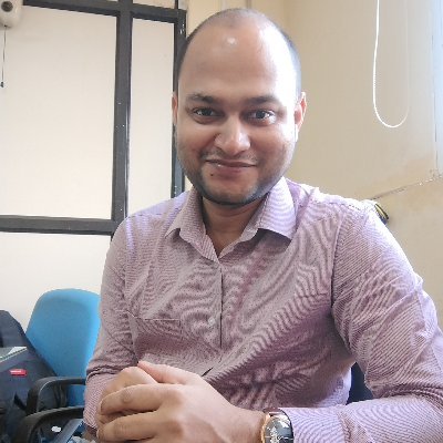 satyajit_nayak4's profile picture. The bill comes due. Always a day of reckoning!😀