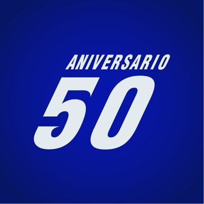 Oficialtorosbbc Profile Picture