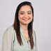Pooja Jha (@poojajha2015) Twitter profile photo Pooja Jha (@poojajha2015) Twitter profile photo