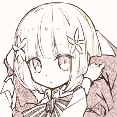 KRMTさんのプロフィール画像