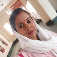 Priya Saha (@tricks_ear88377) 's Twitter Profile