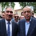 Abdurrahman Polattimur (@apolattimur) Twitter profile photo Abdurrahman Polattimur (@apolattimur) Twitter profile photo