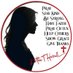 Kathie Taylor Harrell (@ktharrellauthor) Twitter profile photo Kathie Taylor Harrell (@ktharrellauthor) Twitter profile photo