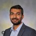 Yasir Dewan (@yd_omt_epl) Twitter profile photo Yasir Dewan (@yd_omt_epl) Twitter profile photo