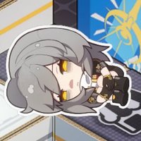 ぬ (@nuun_hn) Twitter profile photo