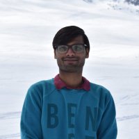 ARpiT(@therational_pi) 's Twitter Profile Photo