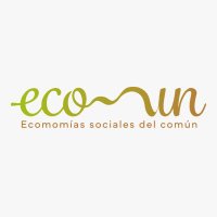 Ecomun(@EcomunCo) 's Twitter Profile Photo