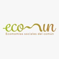 Ecomun (@ecomunco) 's Twitter Profile