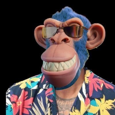 MVL1954237's profile picture. Just airdrop boost. free tag sepuasnya.