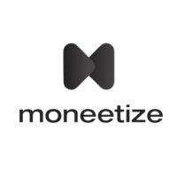 Moneetize(@MoneetizeInc) 's Twitter Profile Photo