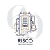 Museo Casa del Risco (@CasadelRisco) Twitter profile photo