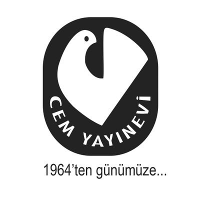 Cem Yayınevi