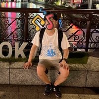 nap (@booogenbiria) Twitter profile photo