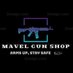 MAVEL GUN SHOP 🇺🇲🔫🔞 (@MavelShop) Twitter profile photo