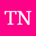 Tamilnews24x7 (@tamilnews2024x7) Twitter profile photo Tamilnews24x7 (@tamilnews2024x7) Twitter profile photo