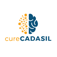 cureCADASIL(@cureCADASIL) 's Twitter Profile Photo
