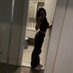 burcu (@bburcuus) Twitter profile photo burcu (@bburcuus) Twitter profile photo