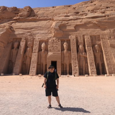 fuyu_mike's profile picture. 