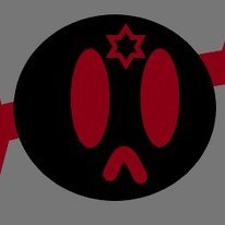 Not A Bot
Follow My Other Account @darknebula64 or Visit My DeviantArt: https://t.co/vfwn5OSCSE