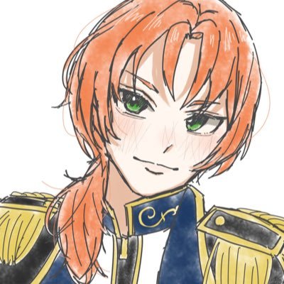 @iqni_106のサブ。人選あり。成人済(19)、大学生。自我とオフショと相互𝑳𝑶𝑽𝑬と暗いこと、呟きたいこと。RT多めのツイ廃。よく自己探索します。雑食。配慮なし。女体化。捏造。アイドルが大好き。ファンフォロー💓アイコン‼️⇒@_amanenene__ ヘッダー‼️⇒ @kagehiraaa__