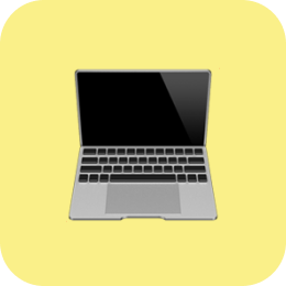 indiehackernews's profile picture. Link directory for stories, products, articles, from the indie hacking world