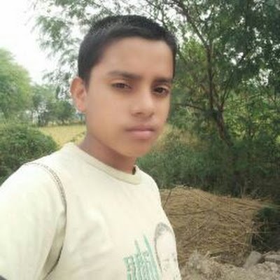 singhswet91's profile picture. 