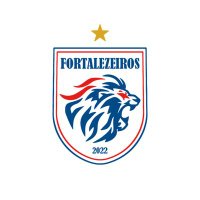 fortalezeiros(@fortalezeiros18) 's Twitter Profile Photo