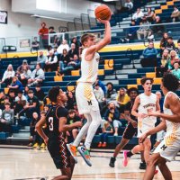 Bradley Robbins Jr (@bradley2robbins) 's Twitter Profile Photo Bradley Robbins Jr (@bradley2robbins) 's Twitter Profile Photo