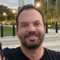 Andy Carlson (@andycarlsontx) 's Twitter Profile