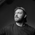 Danny B (@dannyzulucdos) Twitter profile photo Danny B (@dannyzulucdos) Twitter profile photo