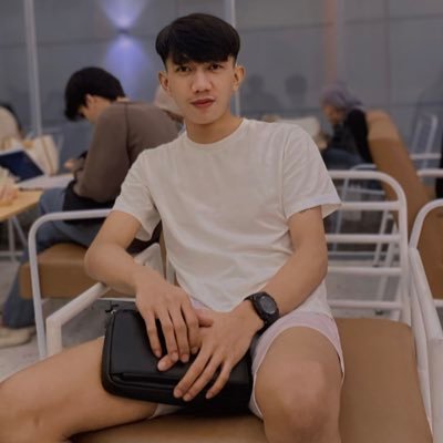 PLG-MADIUN📍 || Hotelier